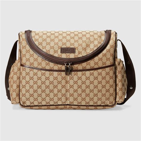 gucci baby bag au|gucci bags under 500.